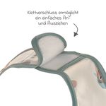 Produktbild-4