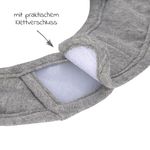 Produktbild-3