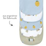 Produktbild-2