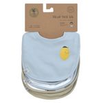Produktbild-5