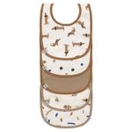 Product Image-1