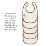 Product Image-2