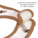 Product Image-3