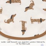 Product Image-5