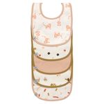Product Image-1