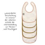Product Image-2