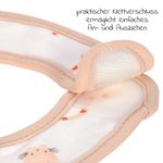 Product Image-3