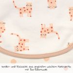 Product Image-5