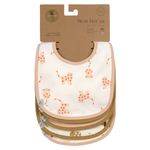 Product Image-6