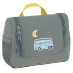 Product Image-1
