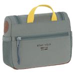 Product Image-2