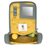 Product Image-3