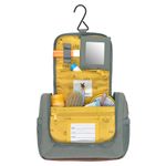 Product Image-4