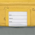 Product Image-5