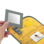 Product Image-6