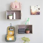 Product Image-7