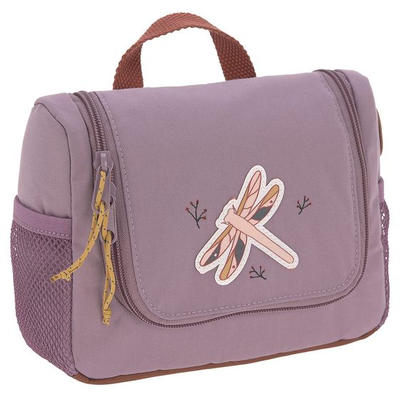 https://media.babyartikel.de/lassig-kulturtasche-mini-washbag-adventure-dragonfly-1204003332-d0.jpg?preset=large