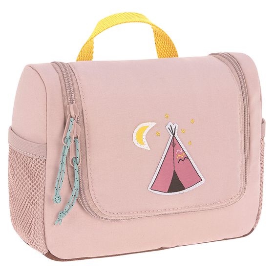 https://media.babyartikel.de/lassig-kulturtasche-mini-washbag-adventure-tipi-1204003749-d0.jpg?preset=large