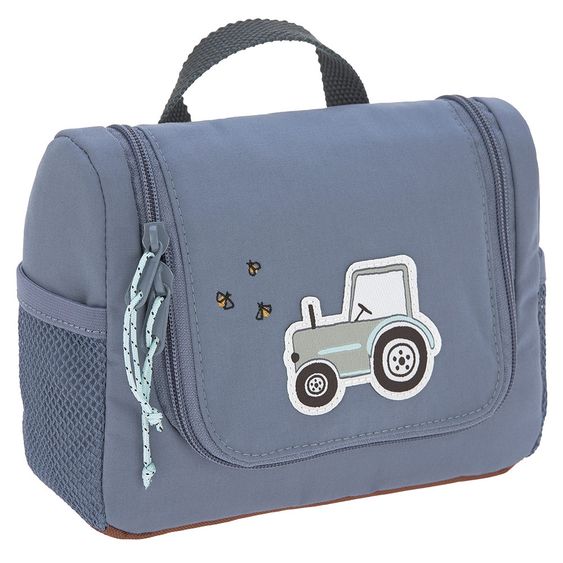 https://media.babyartikel.de/lassig-kulturtasche-mini-washbag-adventure-tractor-1204003496-d0.jpg?preset=large