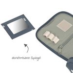 Produktbild-5