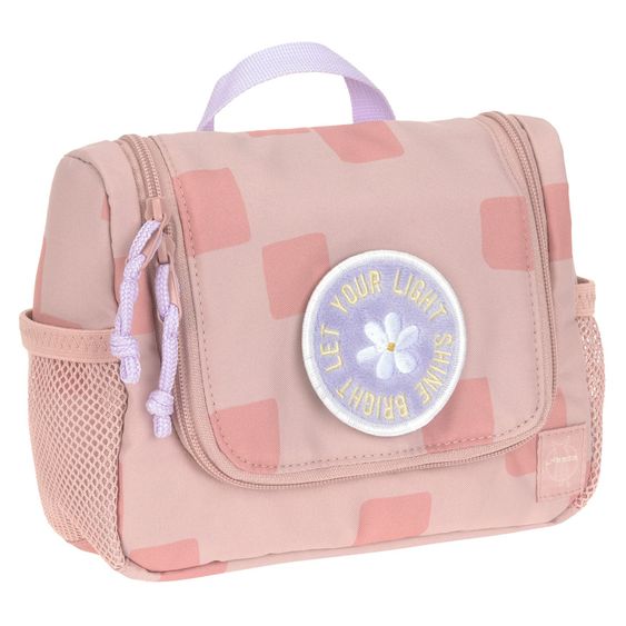 https://media.babyartikel.de/lassig-kulturtasche-mini-washbag-pattern-party-rose-12040127025-d0.png?preset=large