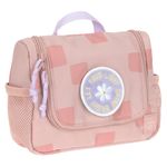 Product Image-1