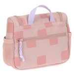 Product Image-2