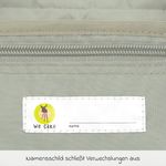 Product Image-6