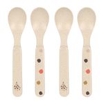 Product Image-1