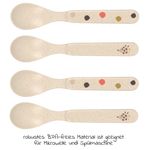 Product Image-2