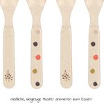 Product Image-3