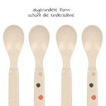 Product Image-4
