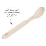 Product Image-5