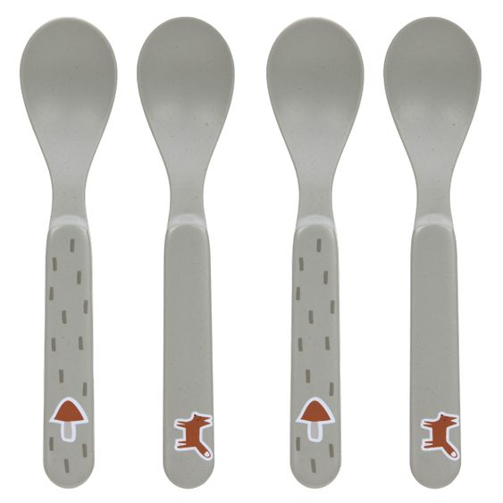 https://media.babyartikel.de/lassig-loffel-4er-pack-spoon-little-forest-fox-olive-1310067588-d0.jpg?preset=large