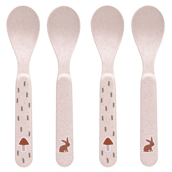 https://media.babyartikel.de/lassig-loffel-4er-pack-spoon-little-forest-rabbit-rose-1310067727-d0.jpg?preset=large