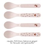 Product Image-2