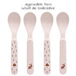 Product Image-4