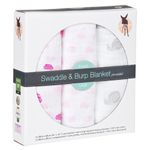 Produktbild-2
