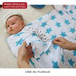 Produktbild-3