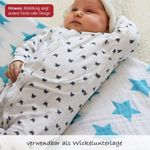 Produktbild-4