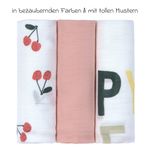 Produktbild-2