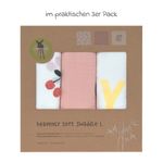 Produktbild-3