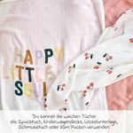 Produktbild-4