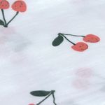 Produktbild-6