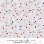 Produktbild-5