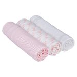 Product Image-1