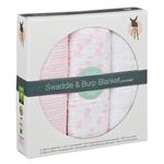 Product Image-2