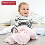 Product Image-3
