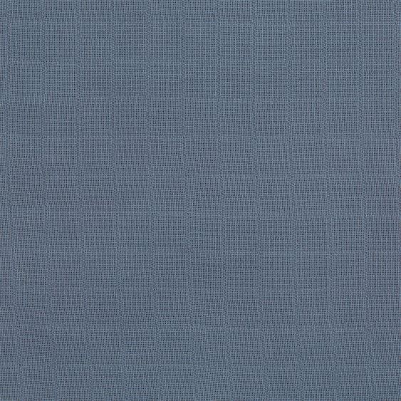 Lässig Mulltuch 3er Pack Swaddle & Burp Blanket L 85 x 85 cm - More Magic Seal