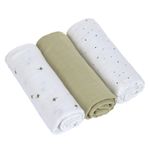 Product Image-1